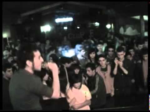 42yedört® - Son yolculuk.mpg