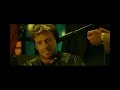 Le Peuple de L'herbe (Ft Puppetmastaz) - El Paso