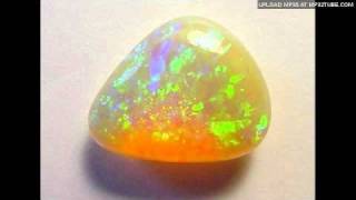 Apples In Stereo - That&#39;s Something I Do