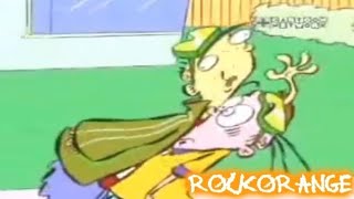 Download lagu Ed, Edd 'n Eddy (Edited) - Thick as an Ed (Rockorange REUPLOAD) (AUDIO ONLY) mp3