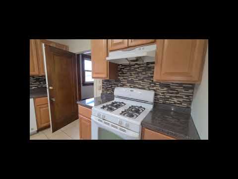 Bower Hill One, LLC - Video 2 of 2