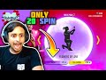 New Rose Emote Nikal Liya Op Wala Garena Free Fire