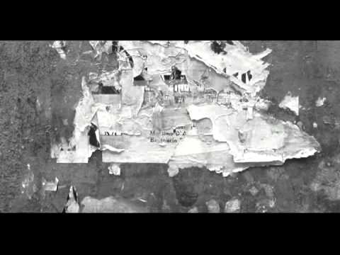 Il terzo intermezzo (2007)