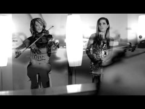 Bright - Echosmith and Lindsey Stirling