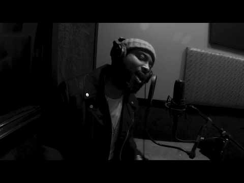 Exchange x Thinkin Bout You x Drive By x All The Time (Malik Stokes Cover)