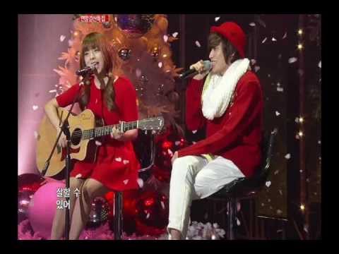 download lagu mp3 mp4 Download Acoustic Perfume Mp3, download lagu Download Acoustic Perfume Mp3 gratis, unduh video klip Download Acoustic Perfume Mp3