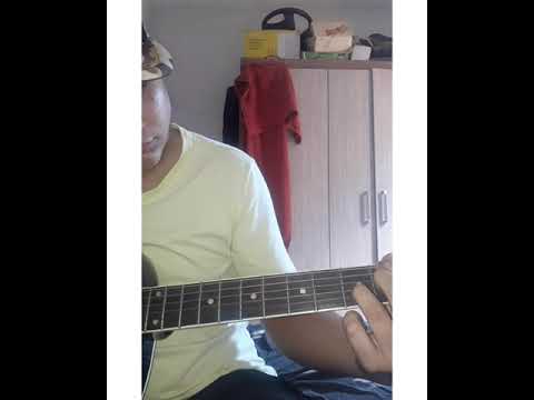 Ilusão (Cracolândia) Alok, Mc Hariel, Mc Davi, Mc Ryan SP, Salvador da Rima e Djay W