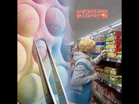 This is so funny, l couldn't stop laughing #funny#doddlersoftiktok #funnyvideos#duet