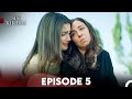 Sisi Kiriku Episode 5 (FULL HD)