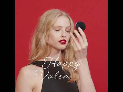 Calzedonia Saint Valentine 2019