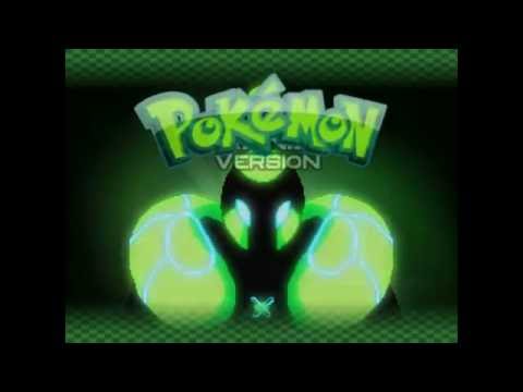 Let's Play Pokemon Uranium - Part 1
