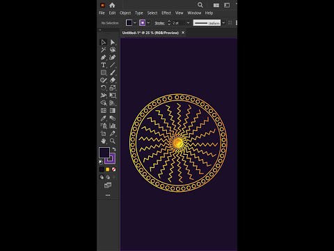 shorts trending icons illustrator logoidea