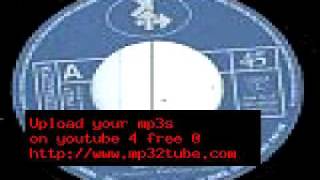 Cookin&#39; On 3 Burners Ft. Kylie Auldist - &quot;This Girl&quot;