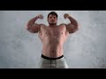 Its time to start cutting this fat! Bulking to cutting