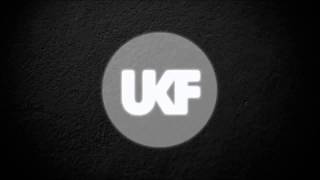 Delerium - Days Turn Into Nights (Seven Lions Remix)