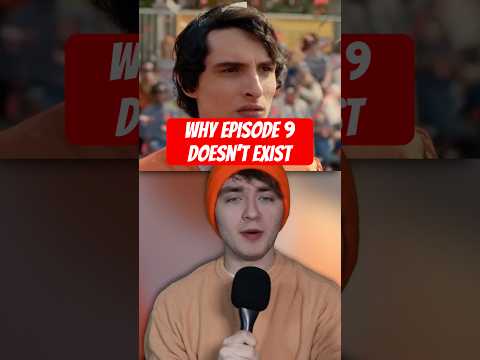 Conformity Gate IS NOT HAPPENING #strangerthings #dufferbrothers #conformitygate #vecna #mikewheeler