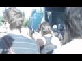 Hey Ocean! - "Make A New Dance Up" (New ...
