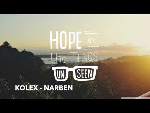 kolex - Narben (prod. von DYATHON)  [Trauriges Lied Zum Nachdenken]