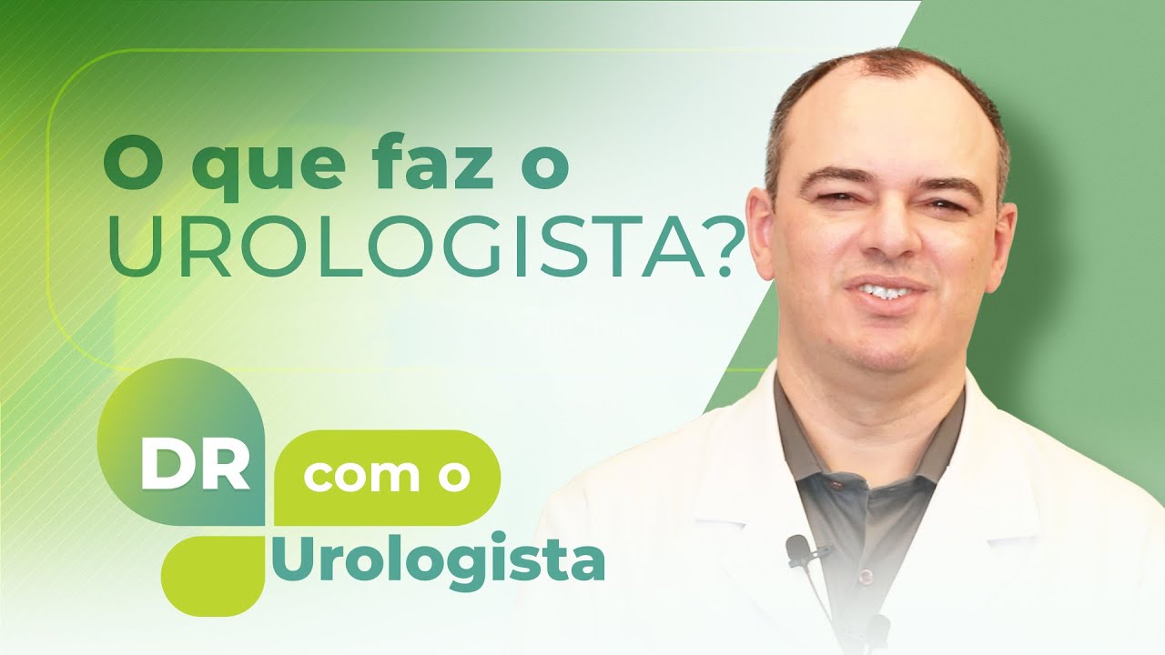 Carlos Magno Paiva Da Silva-14