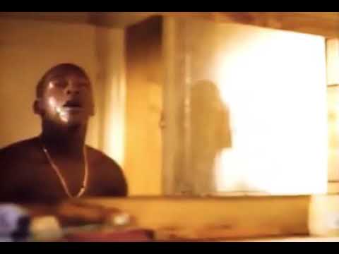 KEITH MURRAY.  This That Hit