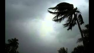 Download lagu Boishakhi megher kache mp3 Download lagu Boishakhi megher kache mp3