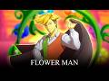 Flower Man (feat. HXVOC) - Remix Cover (DELTARUNE)