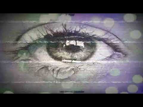 Ti2S - PERDU - (FOREST BEATZ)