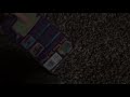Opening To Dora The Explorer Dora Saves The Prince 2002 VHS 2001 Remake