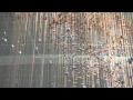 "The Windmills of Your Mind" (instrumental ...