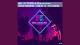 Download lagu W.O.W (The Distance & Igi Remix) mp3 Download lagu W.O.W (The Distance & Igi Remix) mp3
