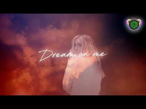Ella Henderson x Roger Sanchez - Dream On Me (Roger Sanchez Remix)