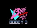Bobby D B96 Street Mix 11
