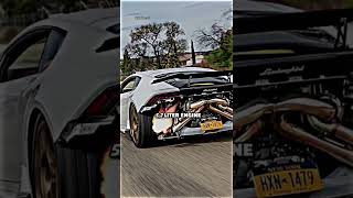 Download lagu Tristan Tate on getting girls with his Lamborghini 🏎#tristantate #tate #shorts #lamborghini #dating mp3