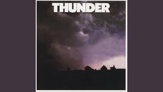 Santiago Midnight Moonlight