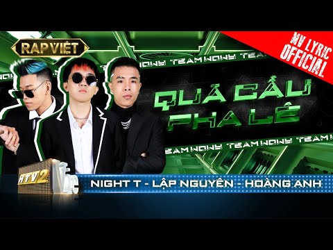 hqdefault