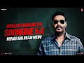 RAID 2 Ajay Devgn S Iconic Dialogue Bhrashtachaar Ko Soongne Ka Hunar Riteish Deshmukh