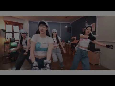 2023.09.04 아트비트 ARTBEAT 혜림공주 Hyerim princess ♥ / 생일축하해 HBD HYERIM DAY