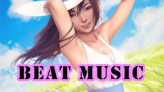 Download lagu Gaming Music - Damon Empero ft. Veronica - Vacation King Step Release Tropical House (Lyric Video) mp3 Download lagu Gaming Music - Damon Empero ft. Veronica - Vacation King Step Release Tropical House (Lyric Video) mp3