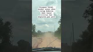 Download lagu The fate of Sekar Mayang #viralshorts #shorts #catlover mp3