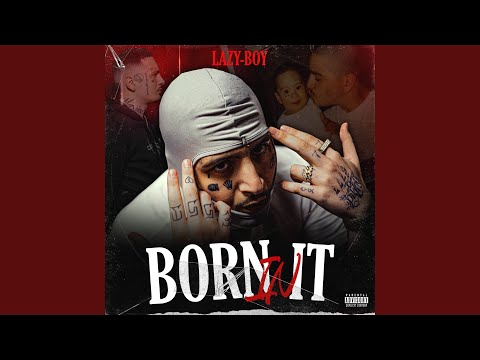 Livin' Dangerous (feat. Peso Peso & A-Wax)