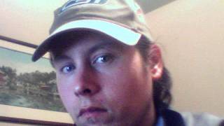 Brandon Edge - Feather in Your Cap [Beck, 2013]