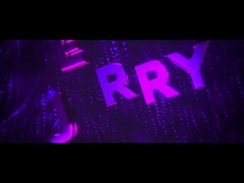 Intro #17 || Jerry's intro