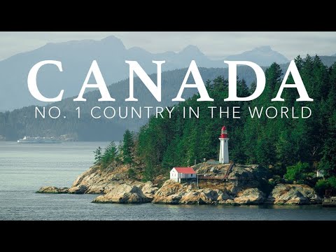 Good memories of Fenil going to Canada 😘My children are my world 🥰🤗