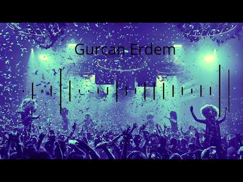 Mix Modern Talking style (Italo disco 2014) Gurcan Erdem
