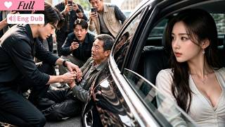 Download lagu 【Multi Sub】He Saved Lives for Free. She Paid Him to Protect Her. mp3 Download lagu 【Multi Sub】He Saved Lives for Free. She Paid Him to Protect Her. mp3