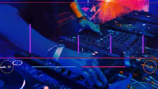 Download lagu DJ LUKA SEKERAT RASA [X] EMAS HANTARAN [X] MIXED DJ HARRY mp3