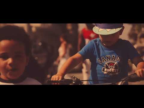 Chouska, Carlos Menendez & Yoel Soto - Capsicum