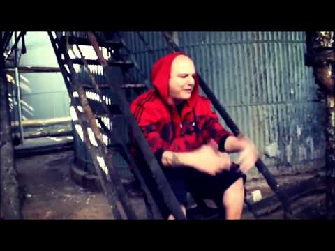 MIC BLES - CHEMICAL BARS