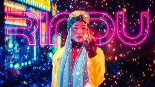 Download lagu Tya Edros - Rindu mp3 Download lagu Tya Edros - Rindu mp3