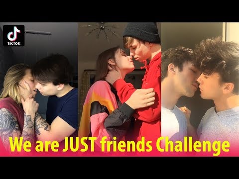 download lagu mp3 mp4 Lagu Tik Tok Friends, download lagu Lagu Tik Tok Friends gratis, unduh video klip Lagu Tik Tok Friends